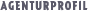 Agenturprofil
