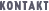 Kontakt